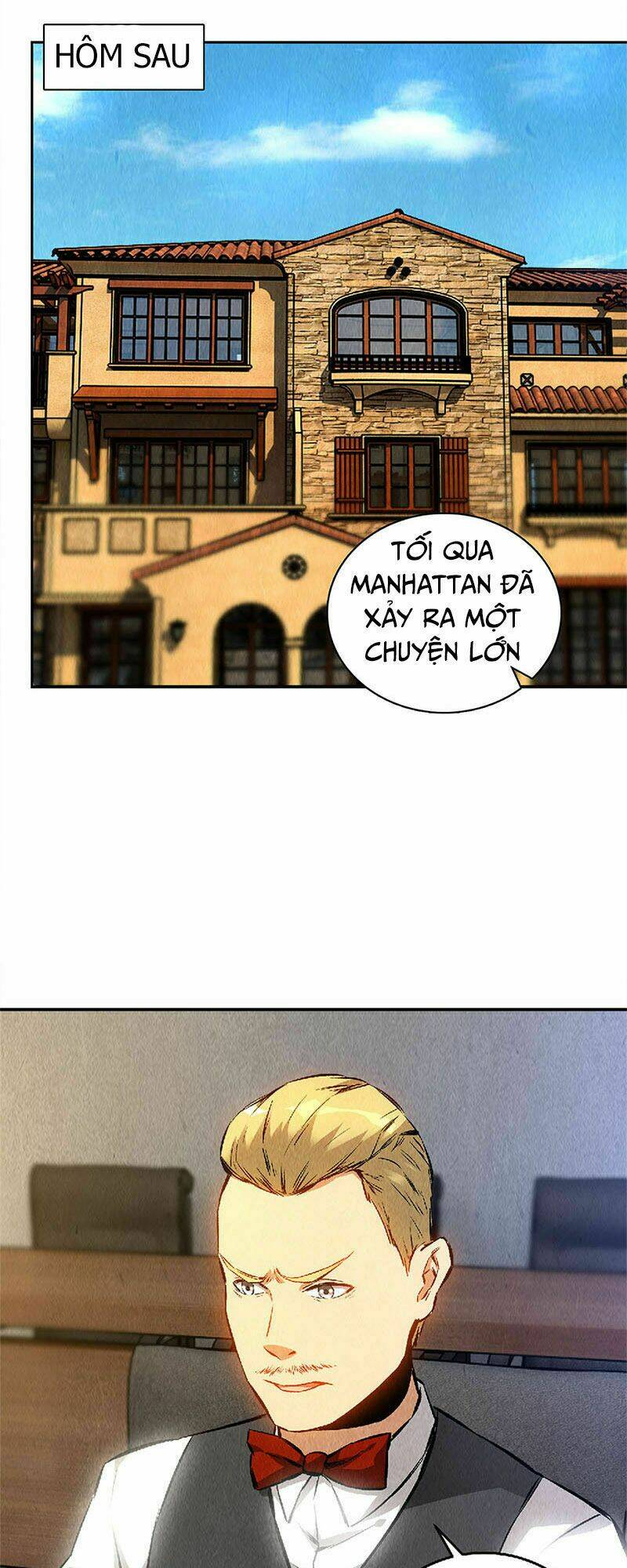 Chương 114 - Trang 14