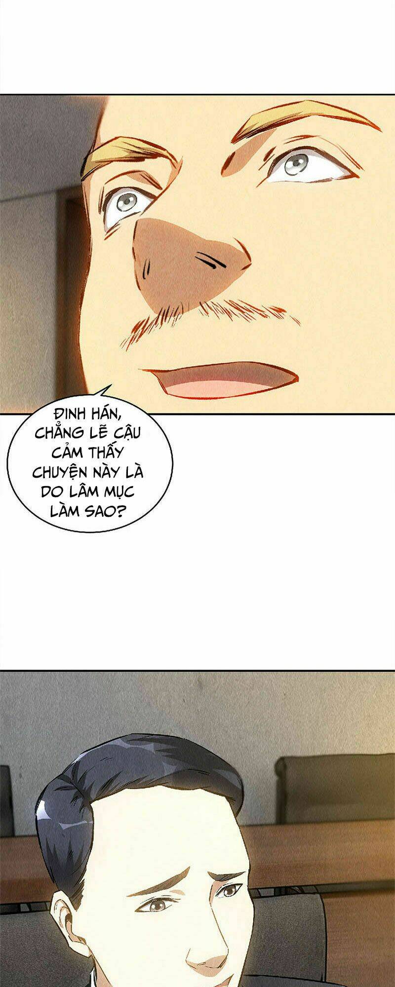 Chương 114 - Trang 18