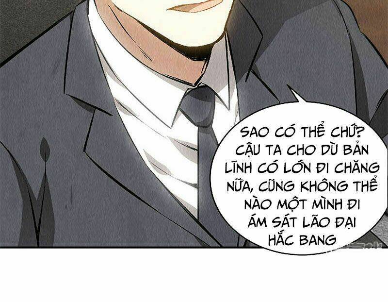 Chương 114 - Trang 19