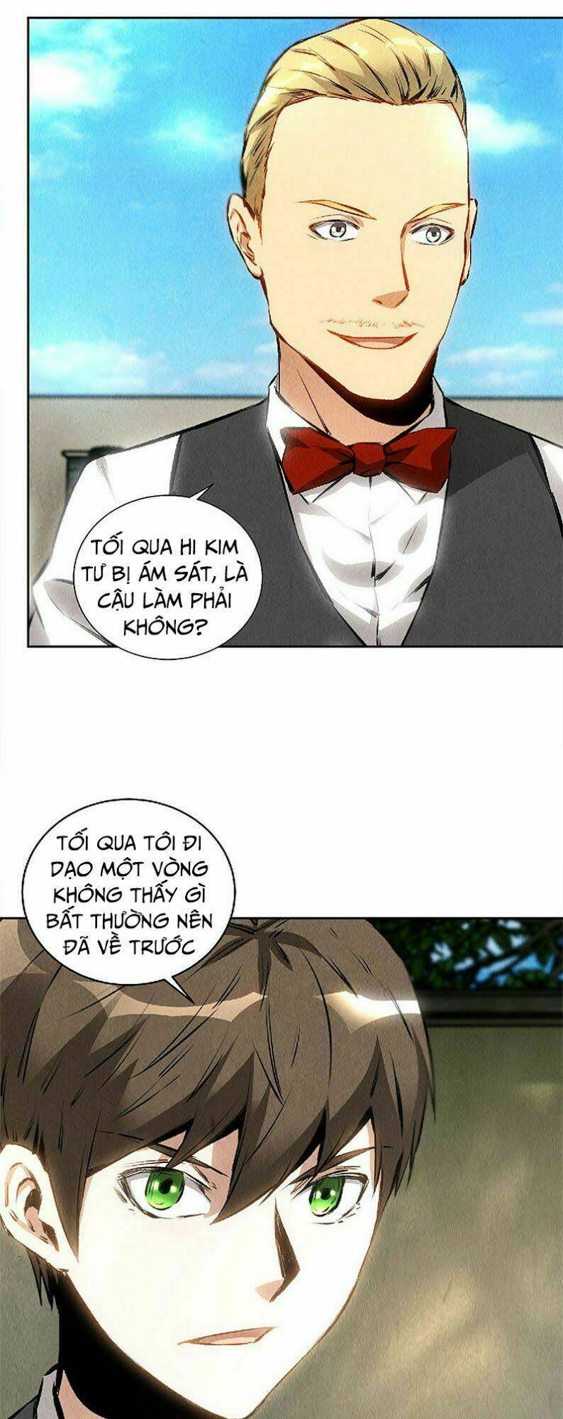 Chương 114 - Trang 24