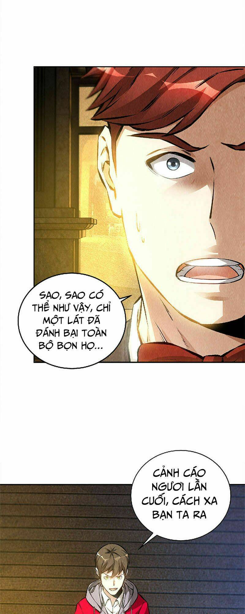 Chương 114 - Trang 4