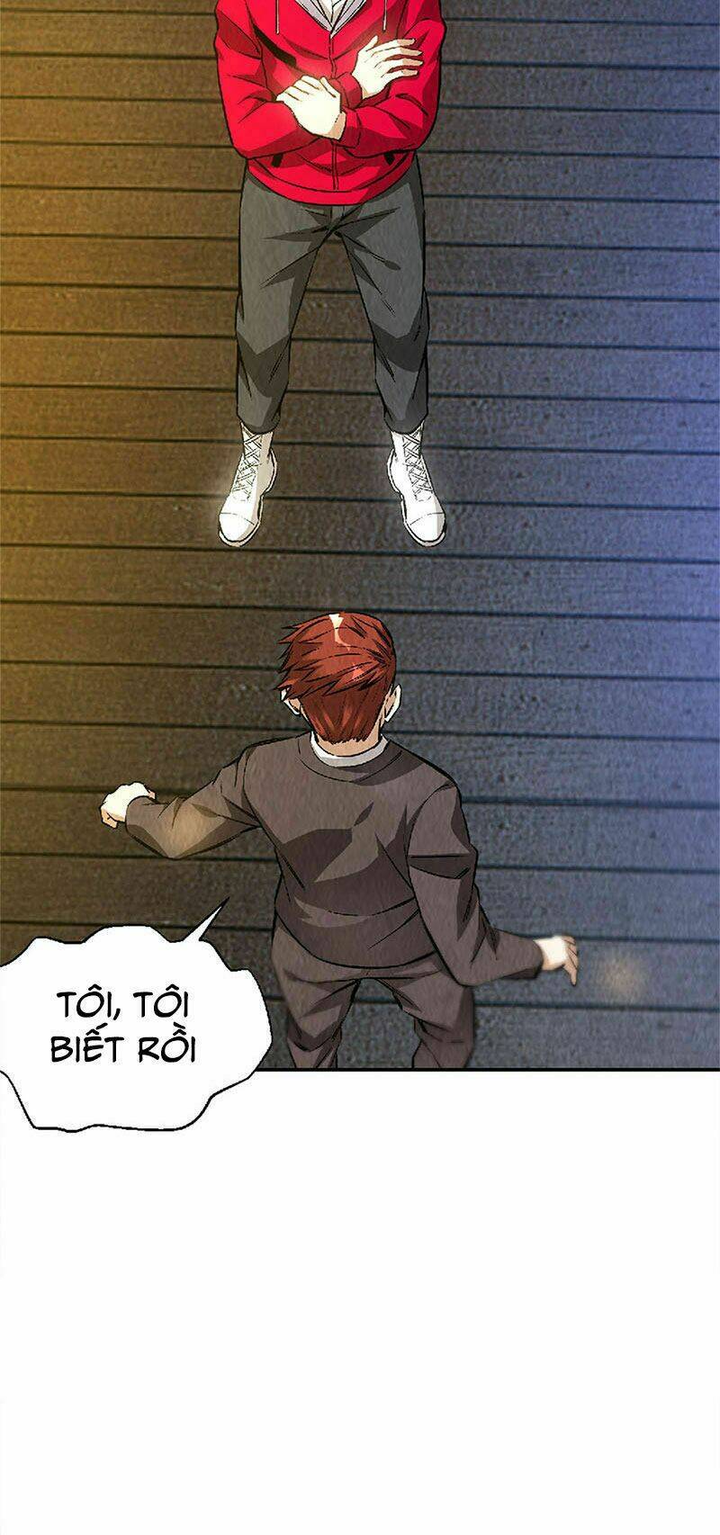 Chương 114 - Trang 5