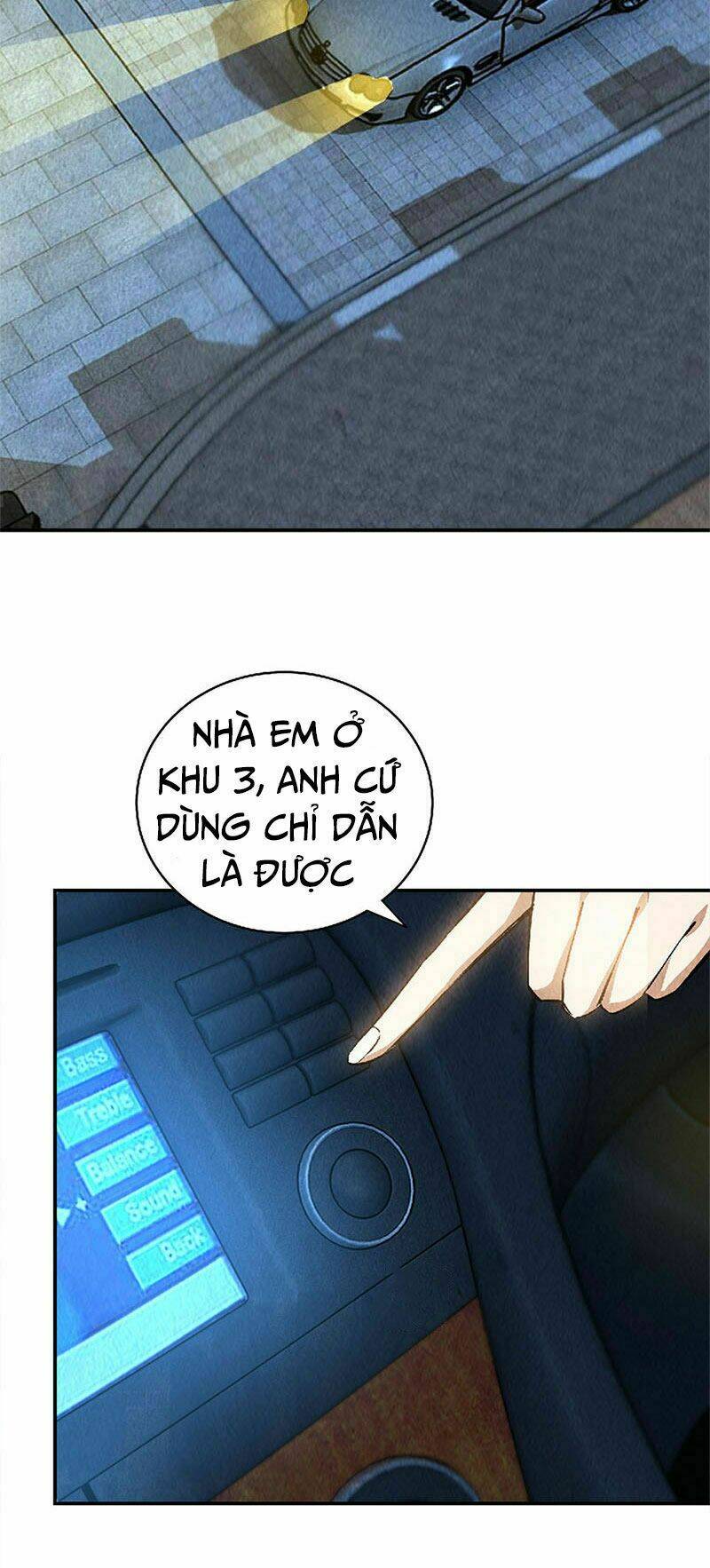 Chương 114 - Trang 7