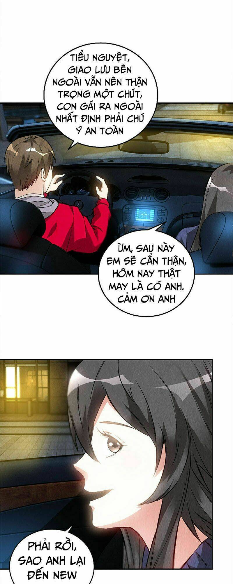 Chương 114 - Trang 8