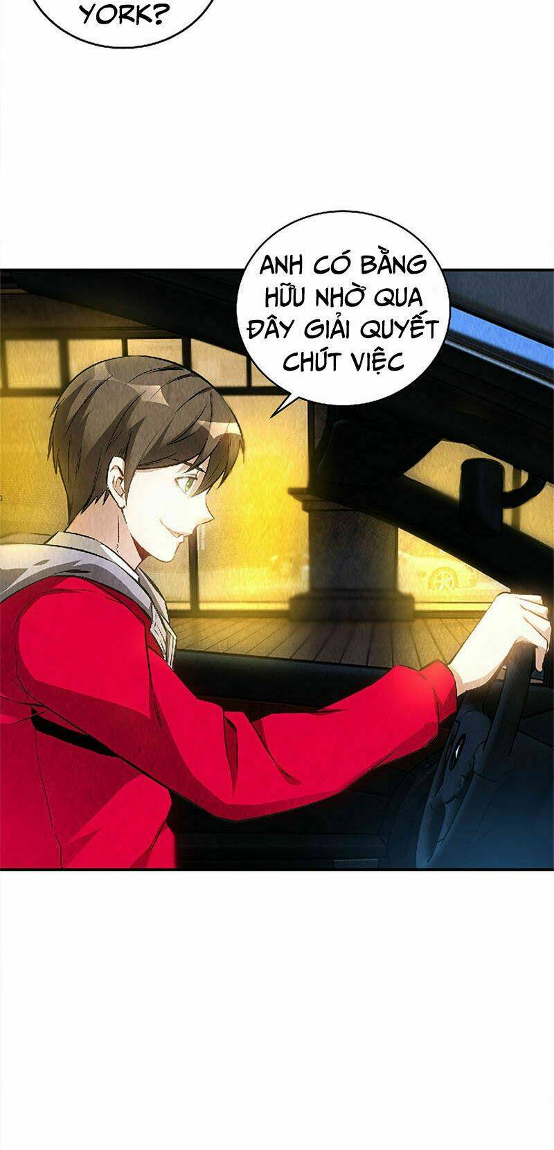 Chương 114 - Trang 9