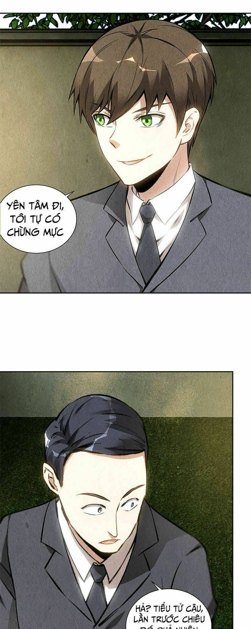 Chương 115 - Trang 12