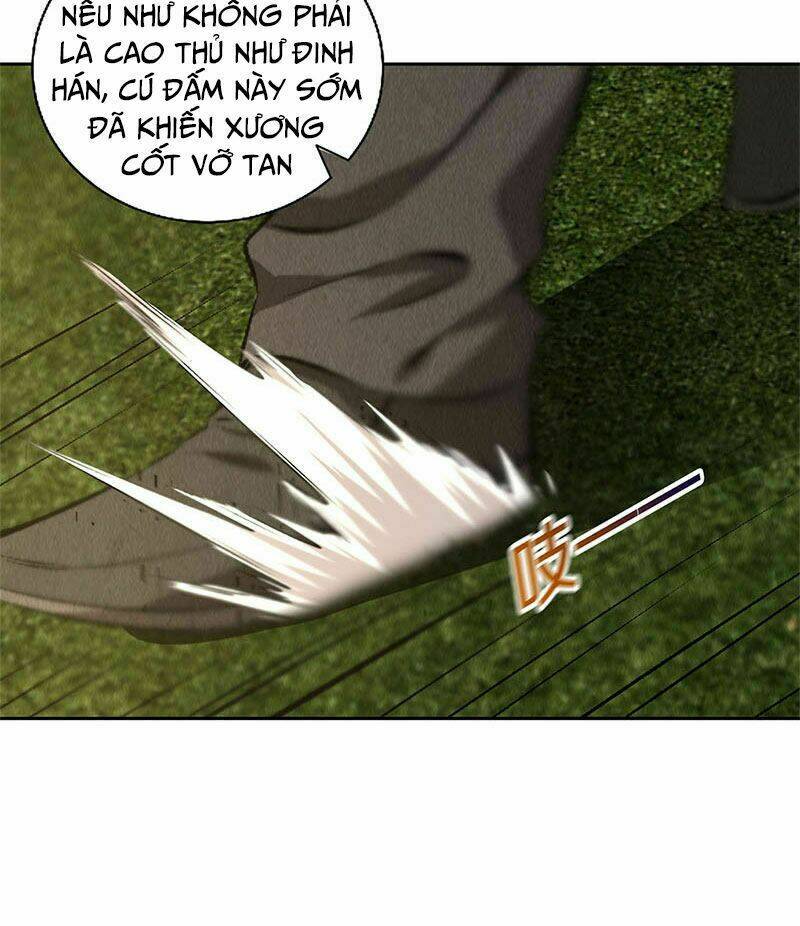 Chương 115 - Trang 30