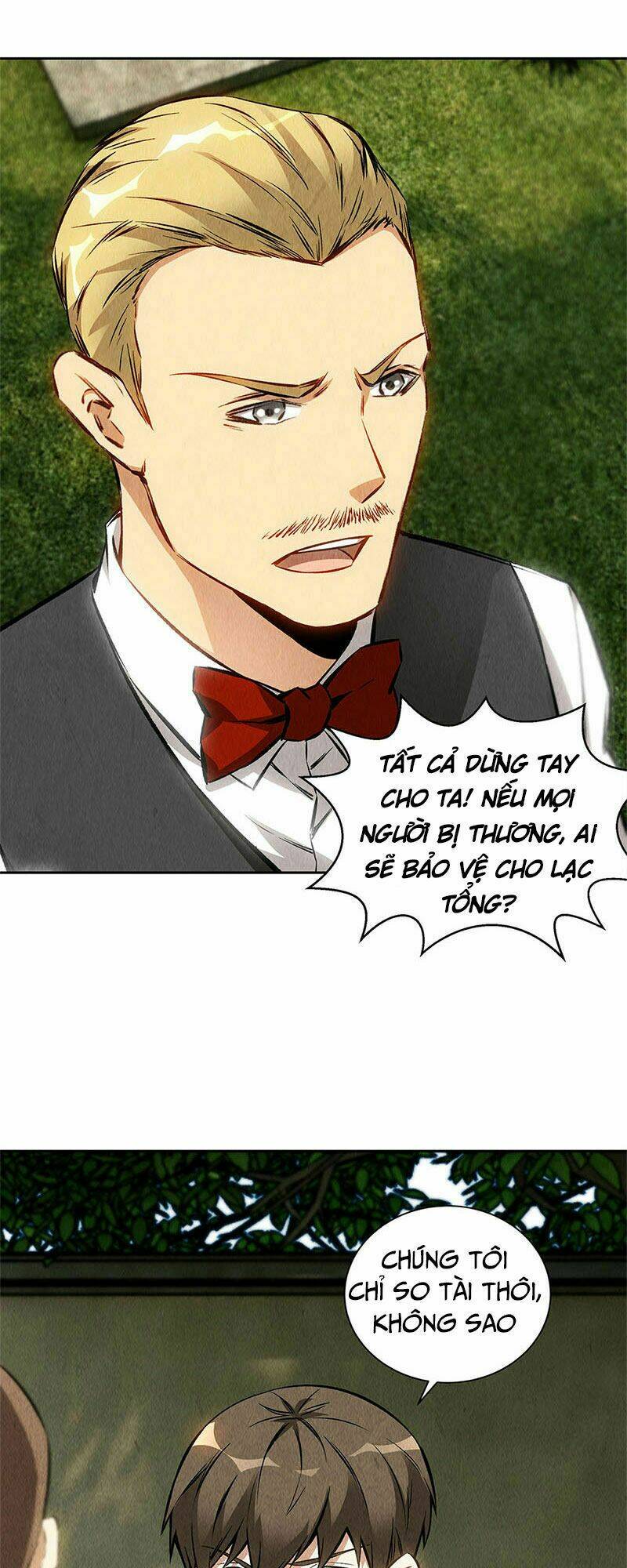 Chương 115 - Trang 8
