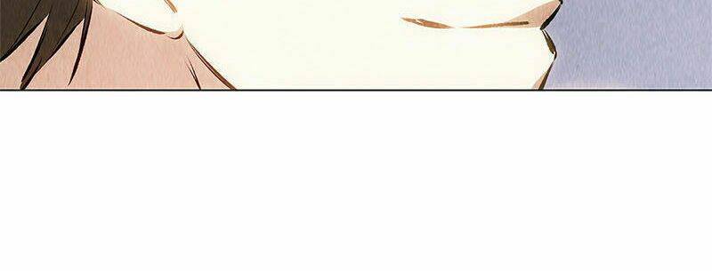 Chương 116 - Trang 3