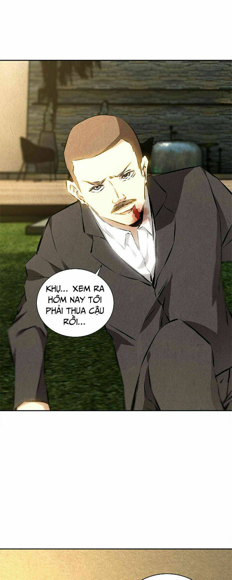 Chương 116 - Trang 30