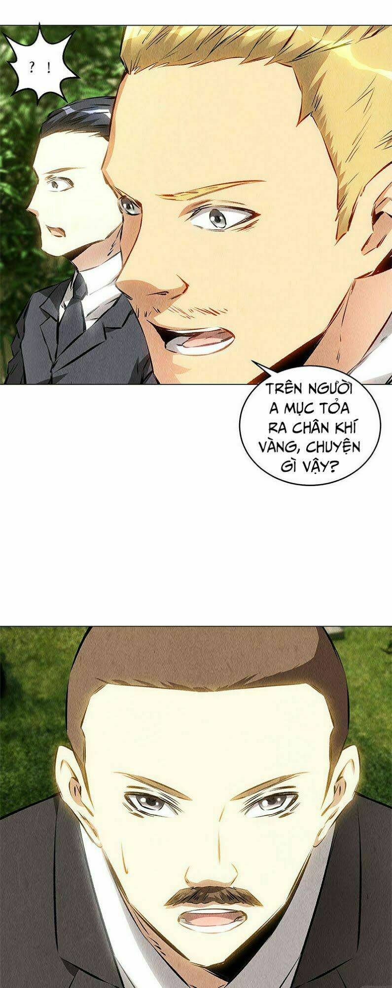 Chương 116 - Trang 6
