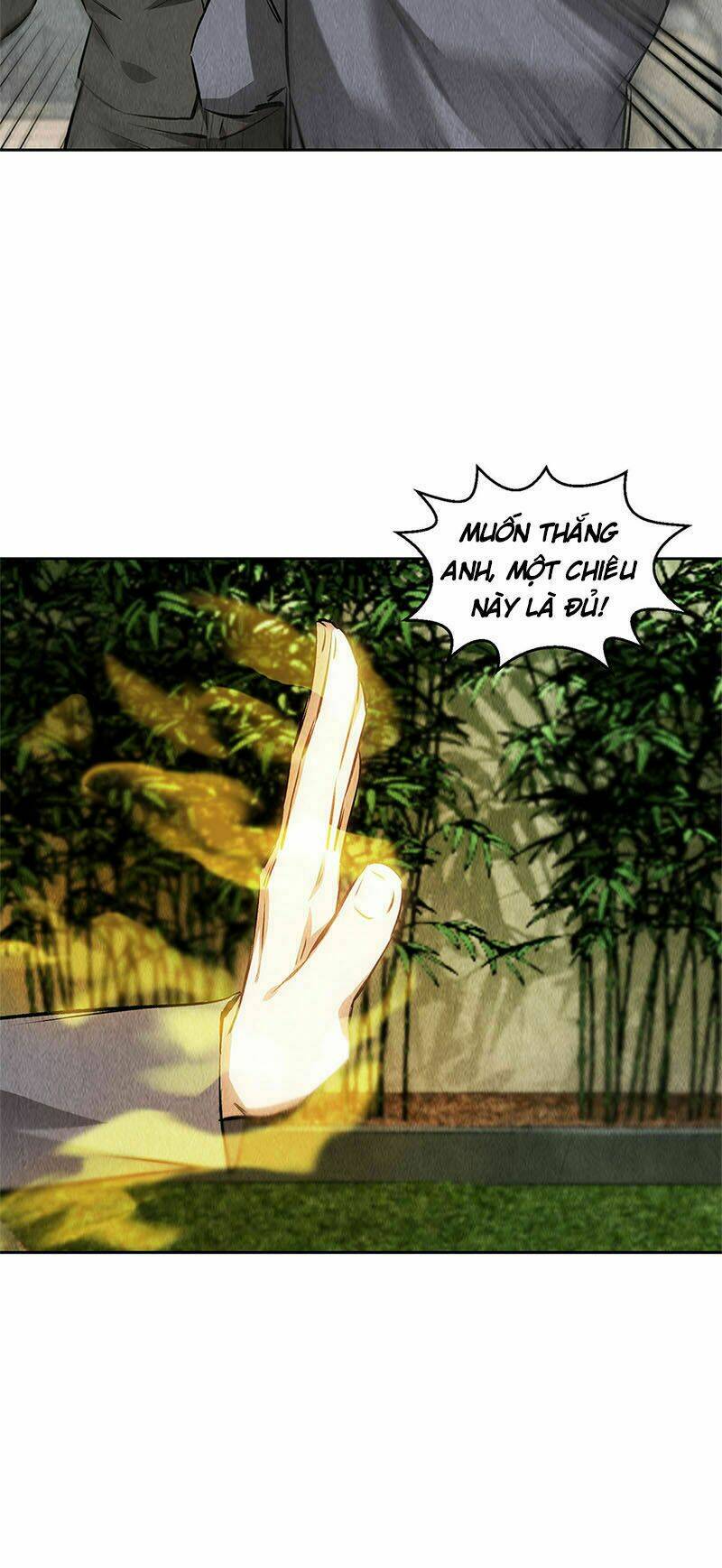 Chương 117 - Trang 19