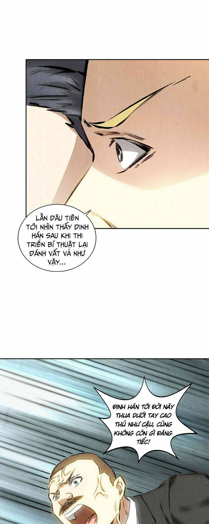 Chương 117 - Trang 24