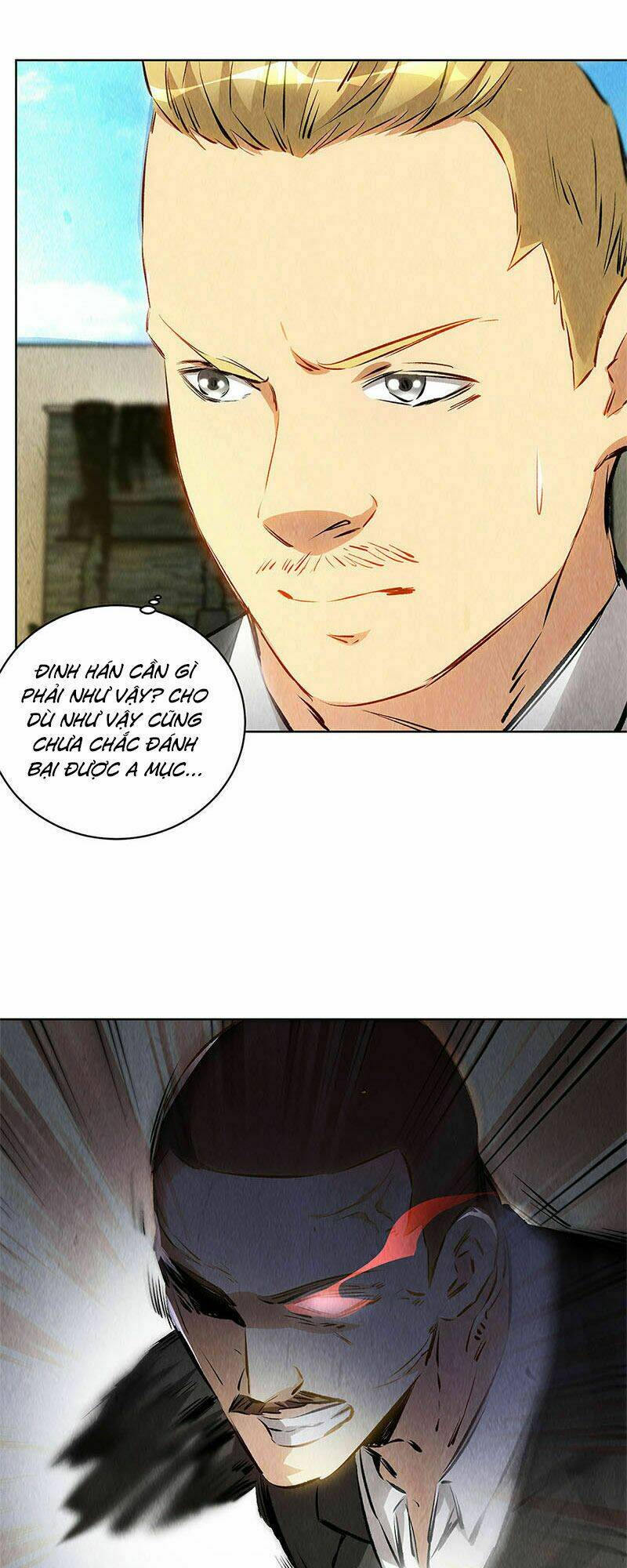 Chương 117 - Trang 4