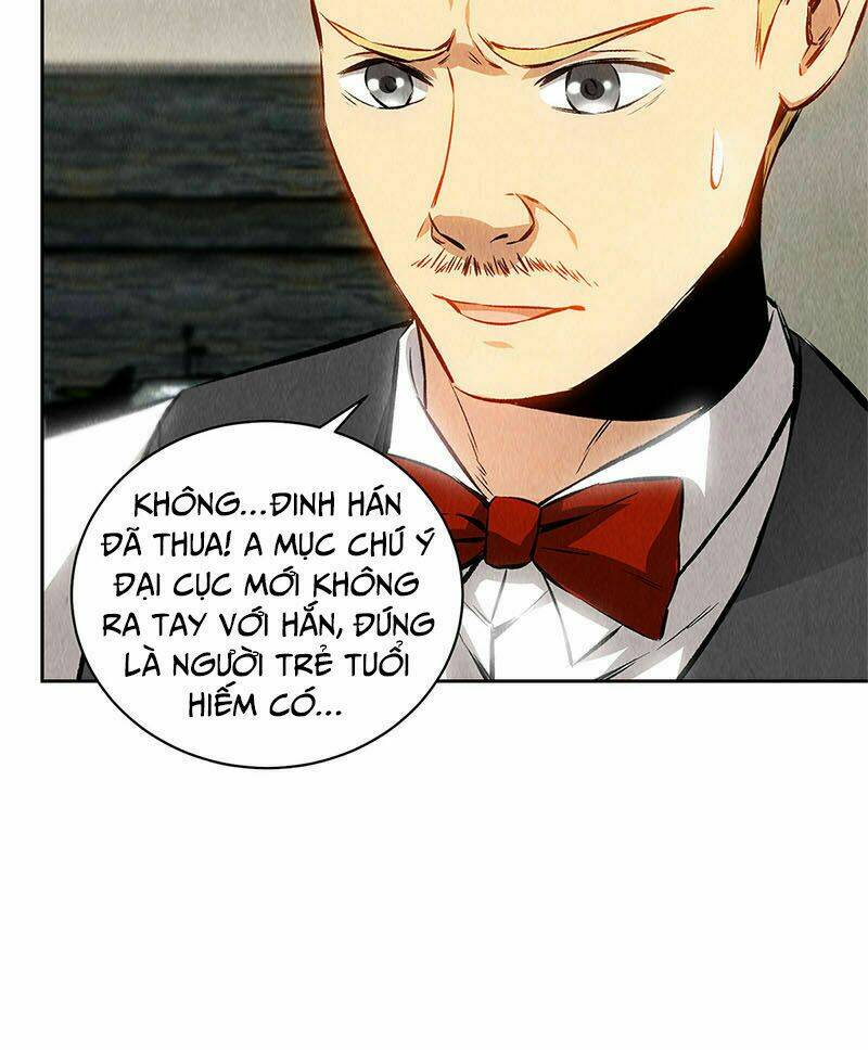 Chương 118 - Trang 12