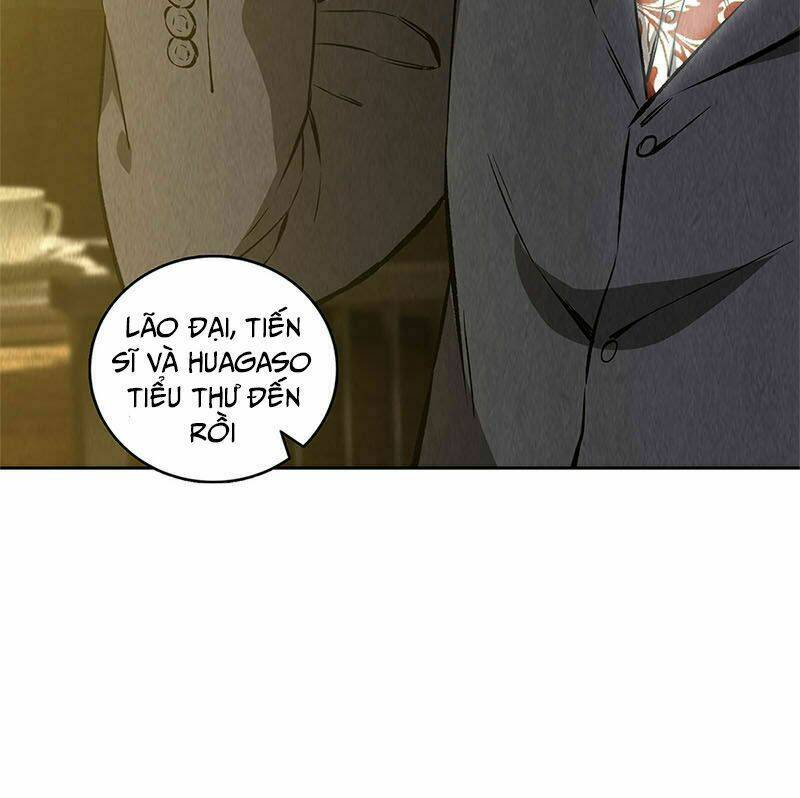 Chương 118 - Trang 14