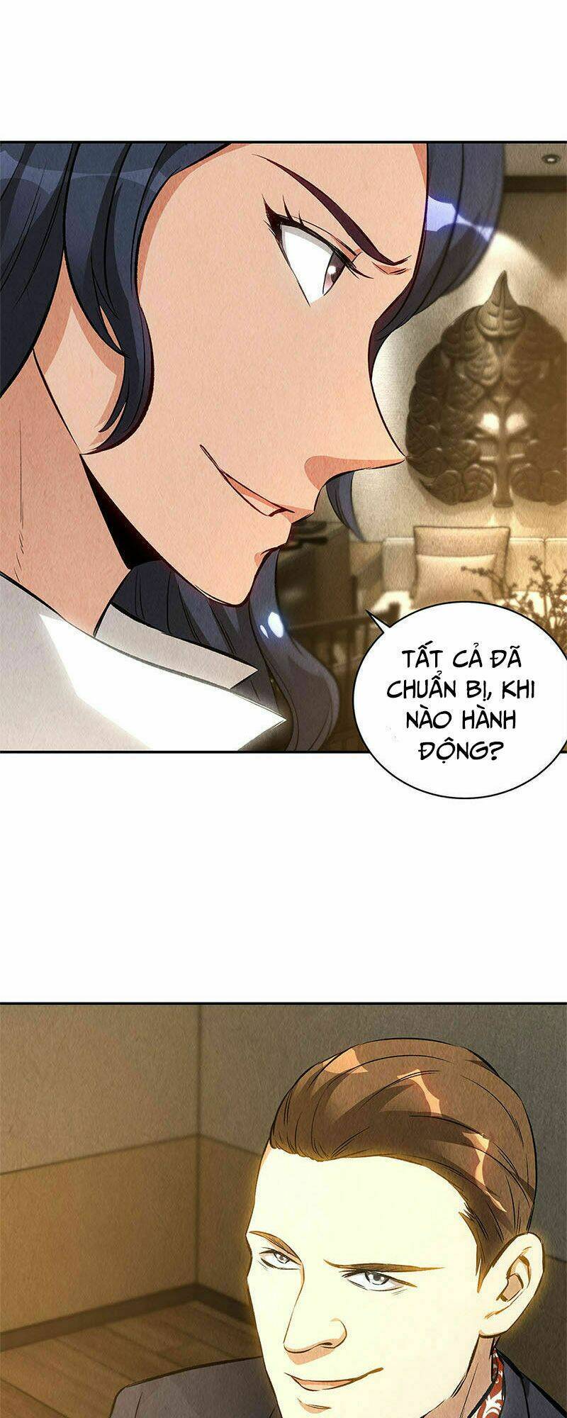 Chương 118 - Trang 22