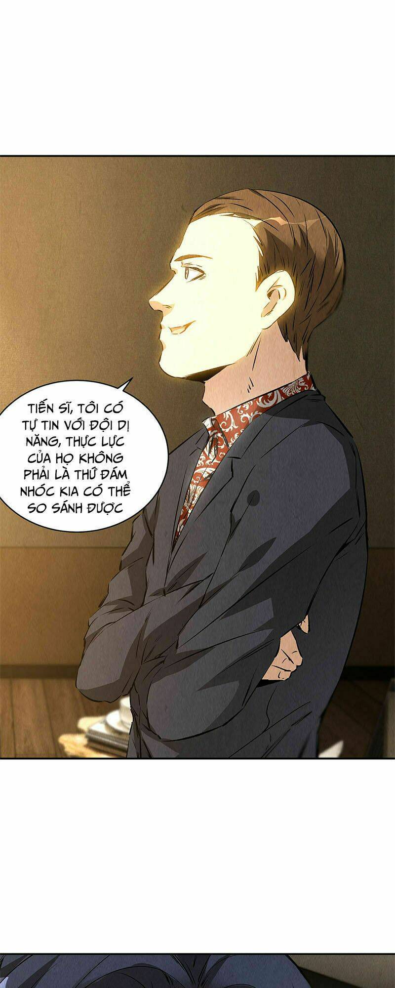 Chương 118 - Trang 28