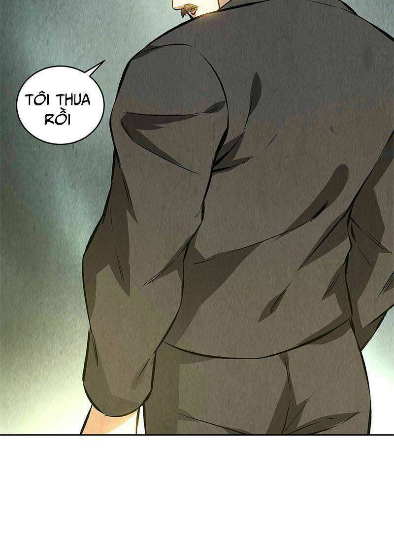Chương 118 - Trang 5