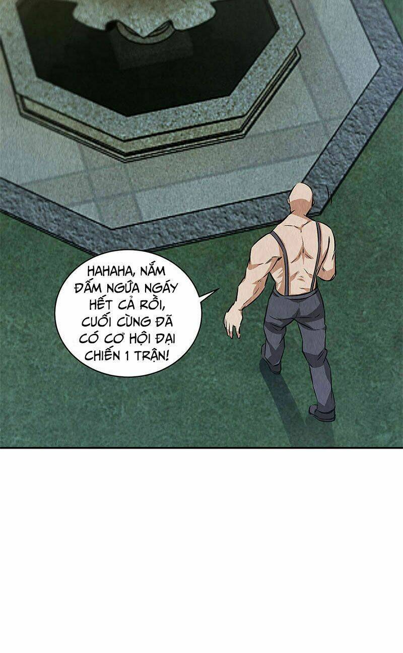 Chương 119 - Trang 14