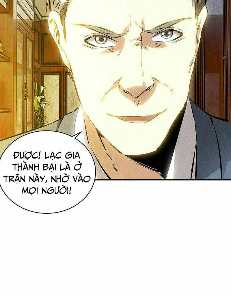 Chương 119 - Trang 26