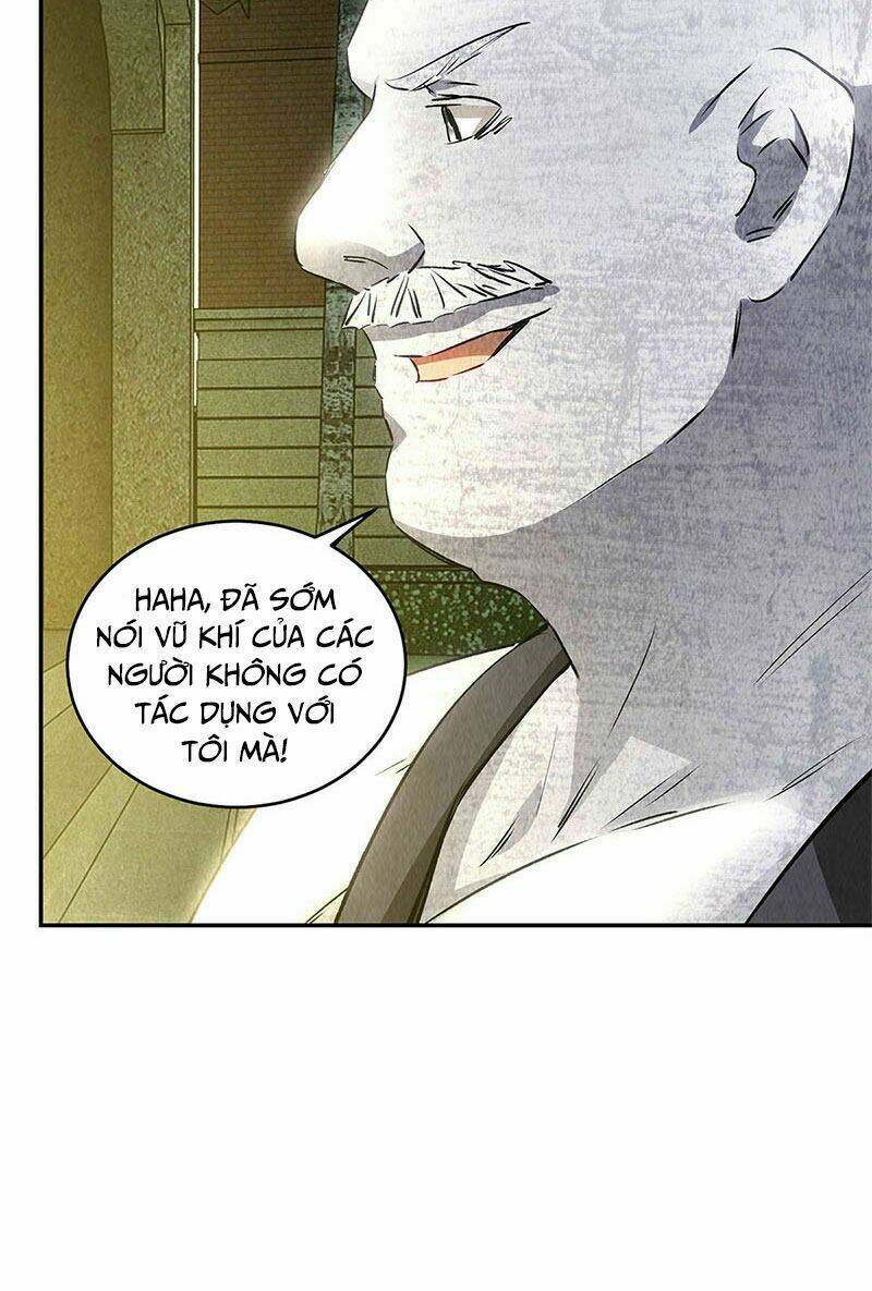 Chương 119 - Trang 28
