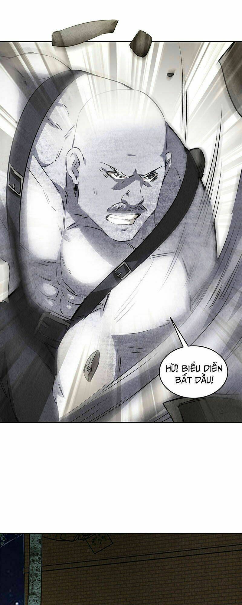 Chương 119 - Trang 31
