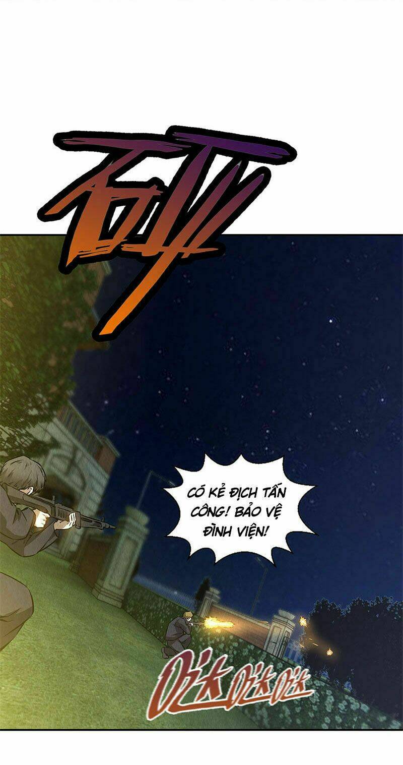 Chương 119 - Trang 36