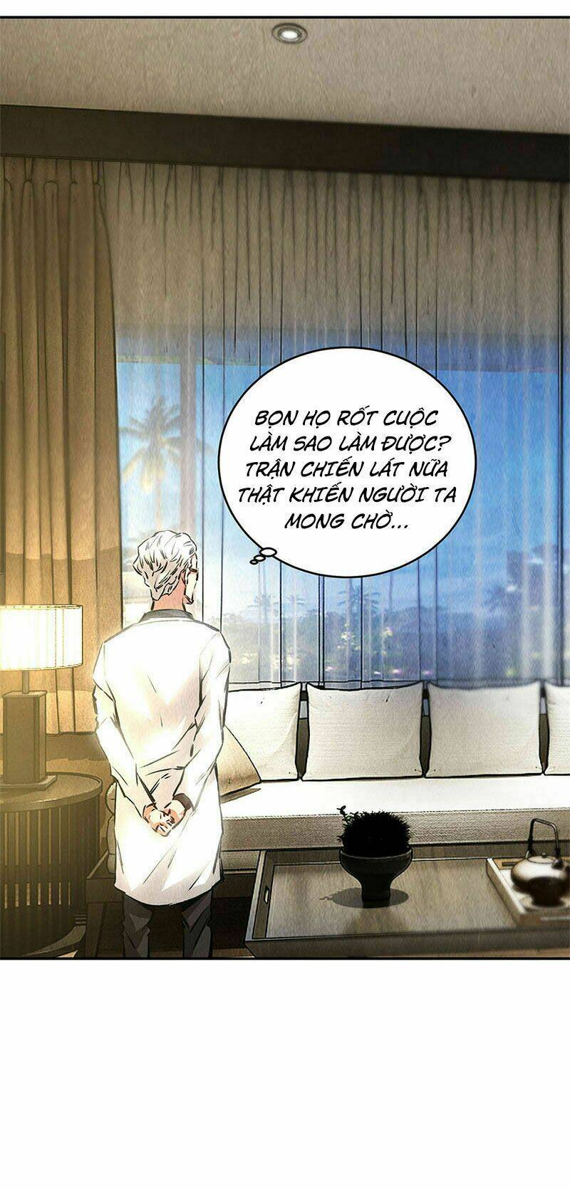 Chương 119 - Trang 5