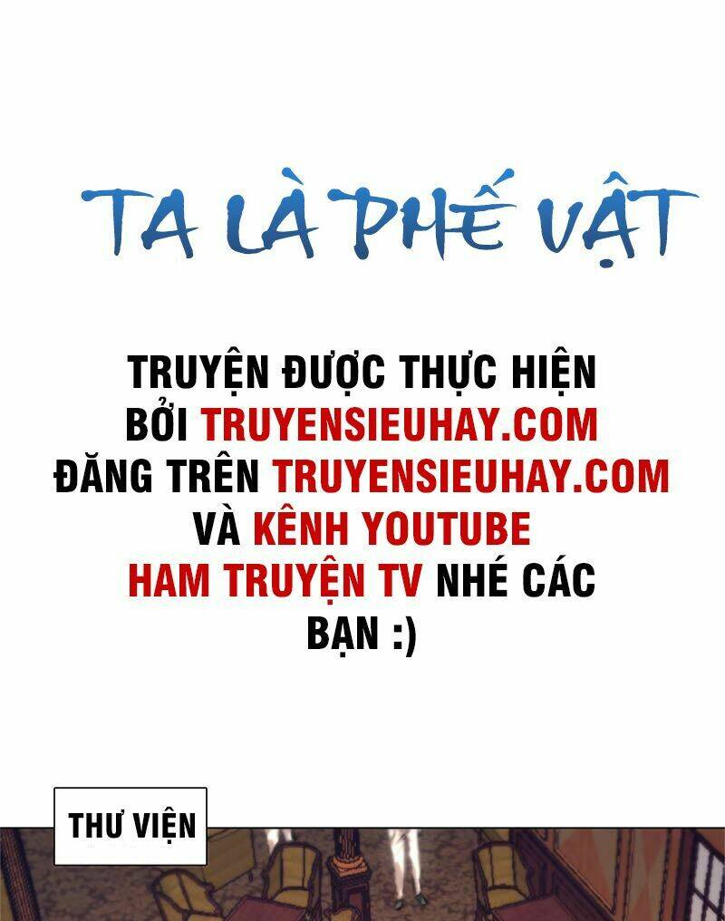 Chương 12 - Trang 2