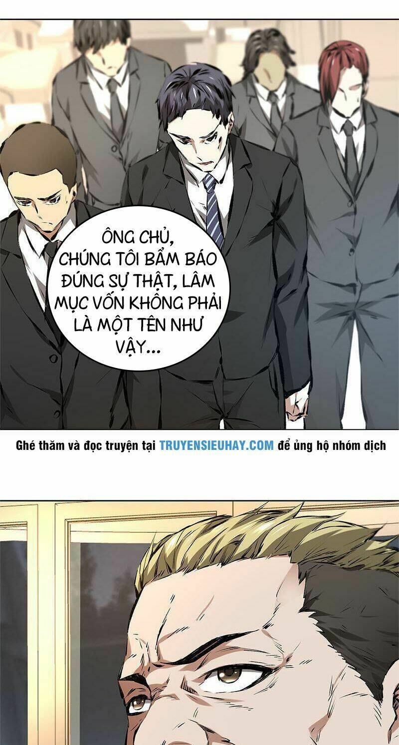 Chương 12 - Trang 12