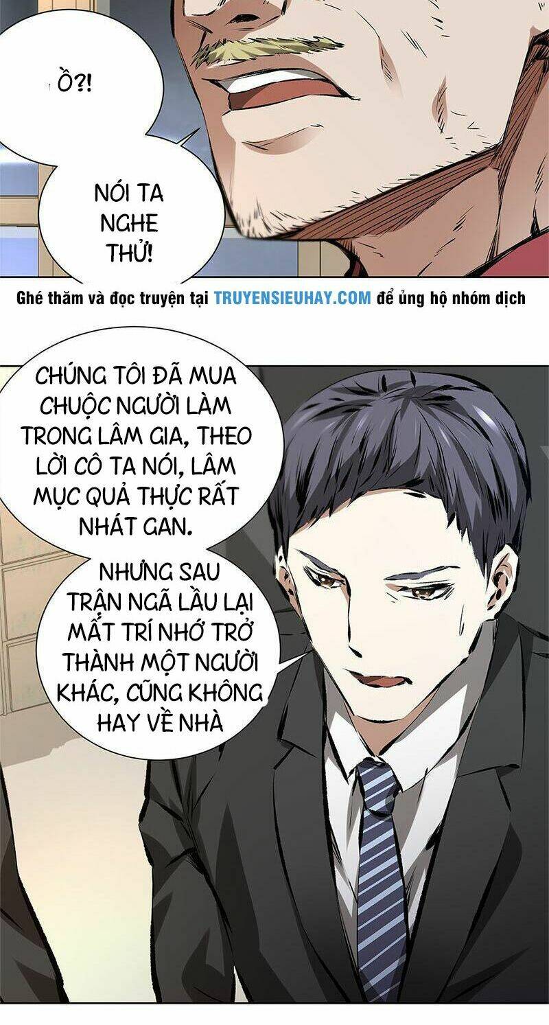 Chương 12 - Trang 13