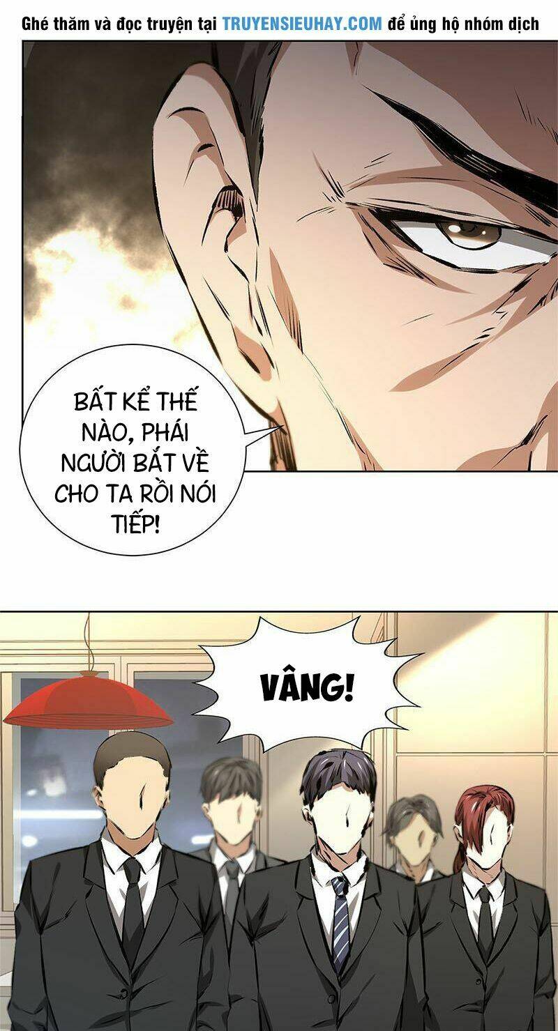 Chương 12 - Trang 14