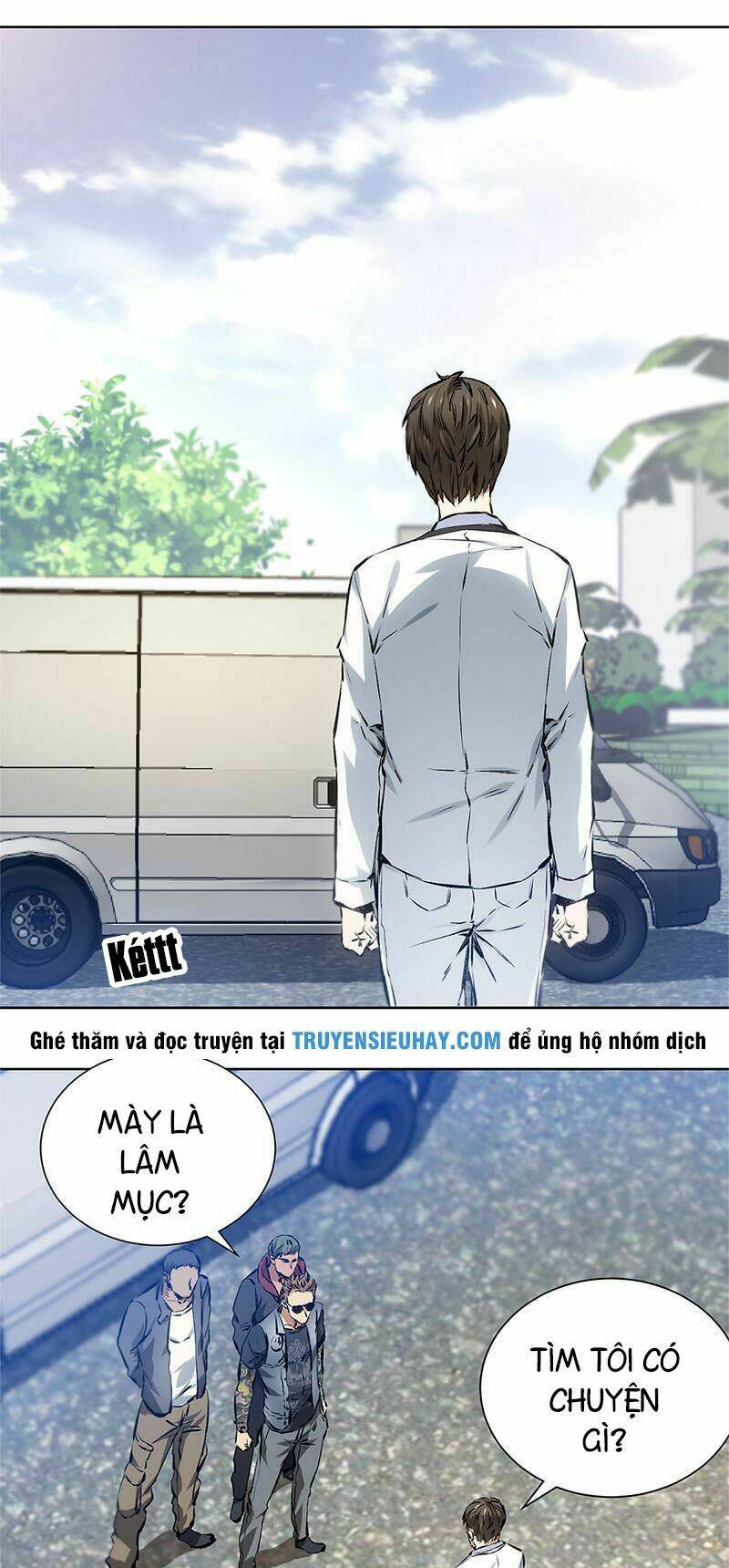 Chương 12 - Trang 17