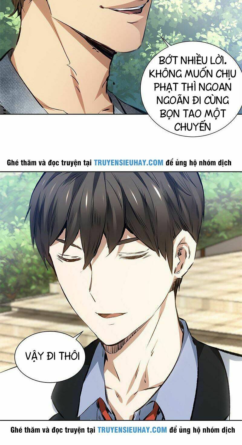 Chương 12 - Trang 20