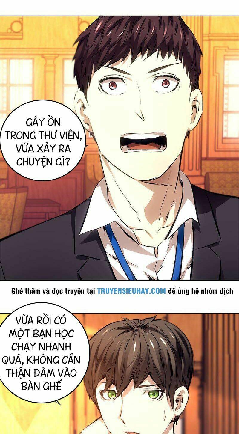 Chương 12 - Trang 4