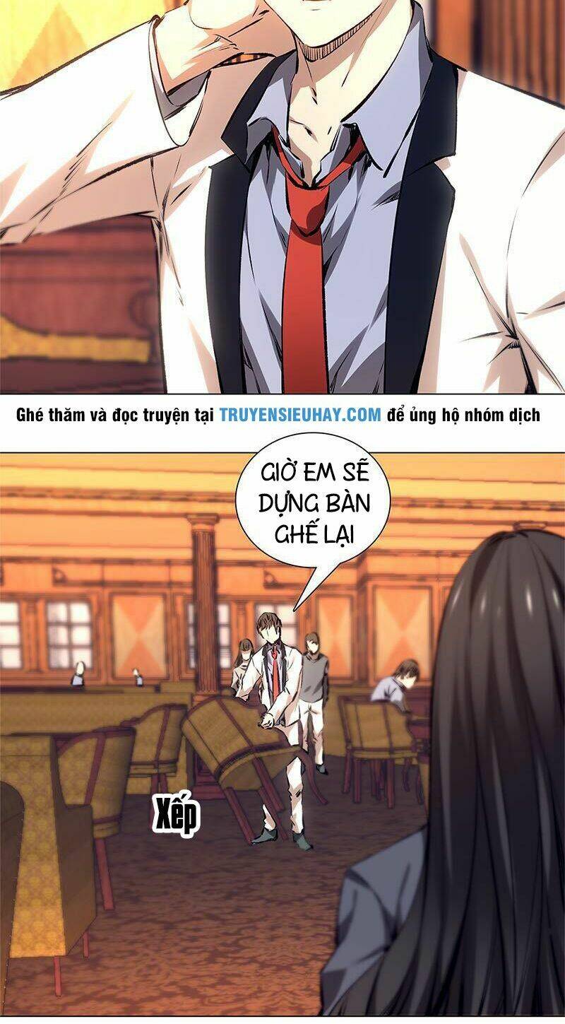 Chương 12 - Trang 5