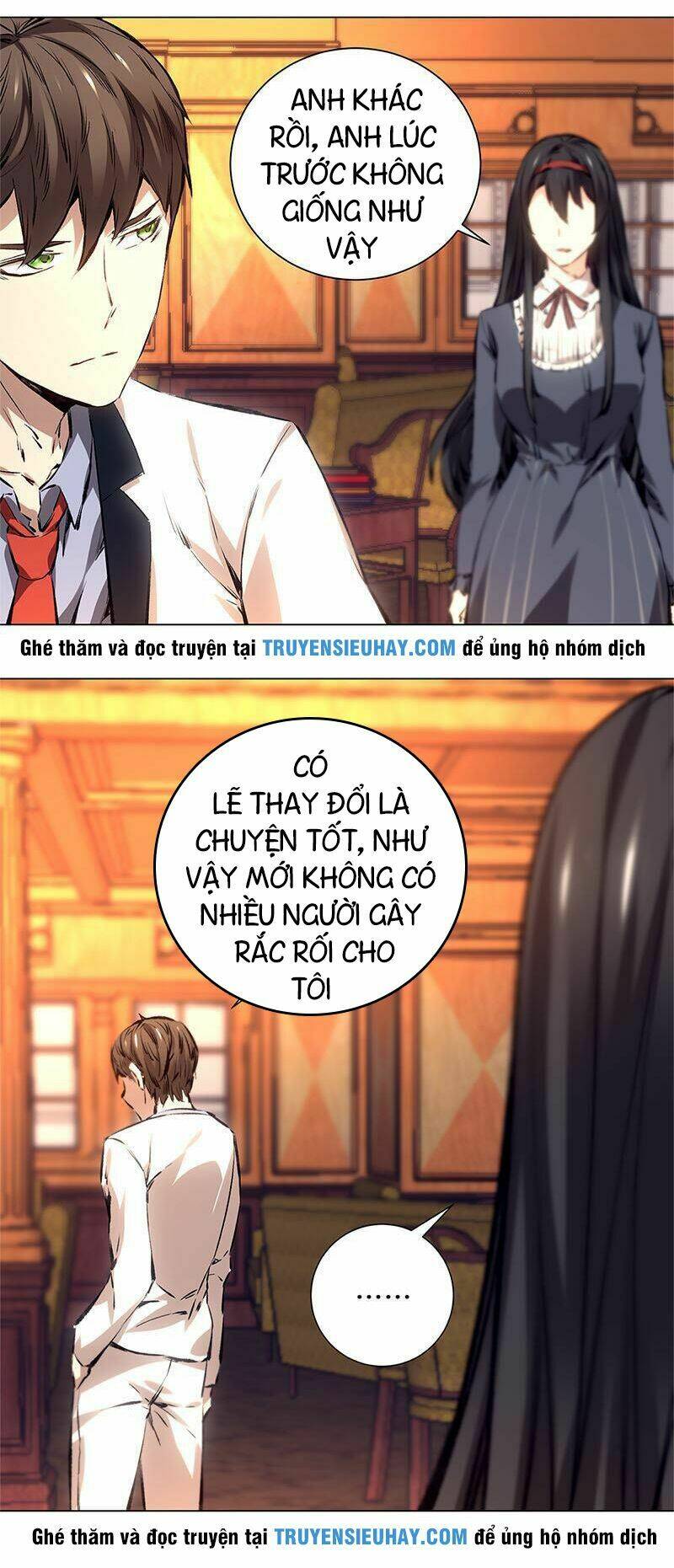 Chương 12 - Trang 6