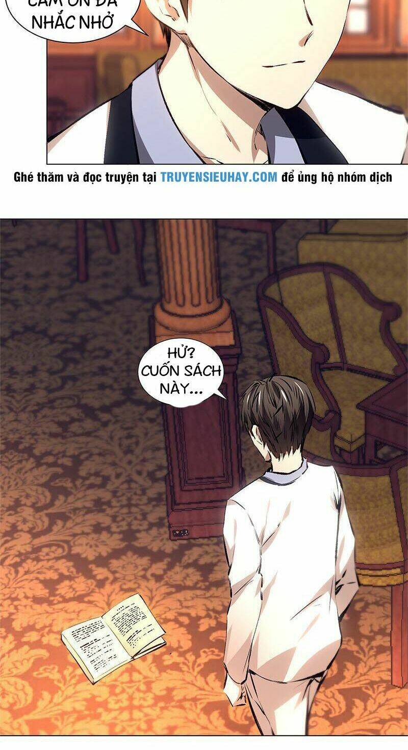 Chương 12 - Trang 8