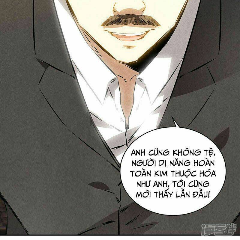 Chương 120 - Trang 17