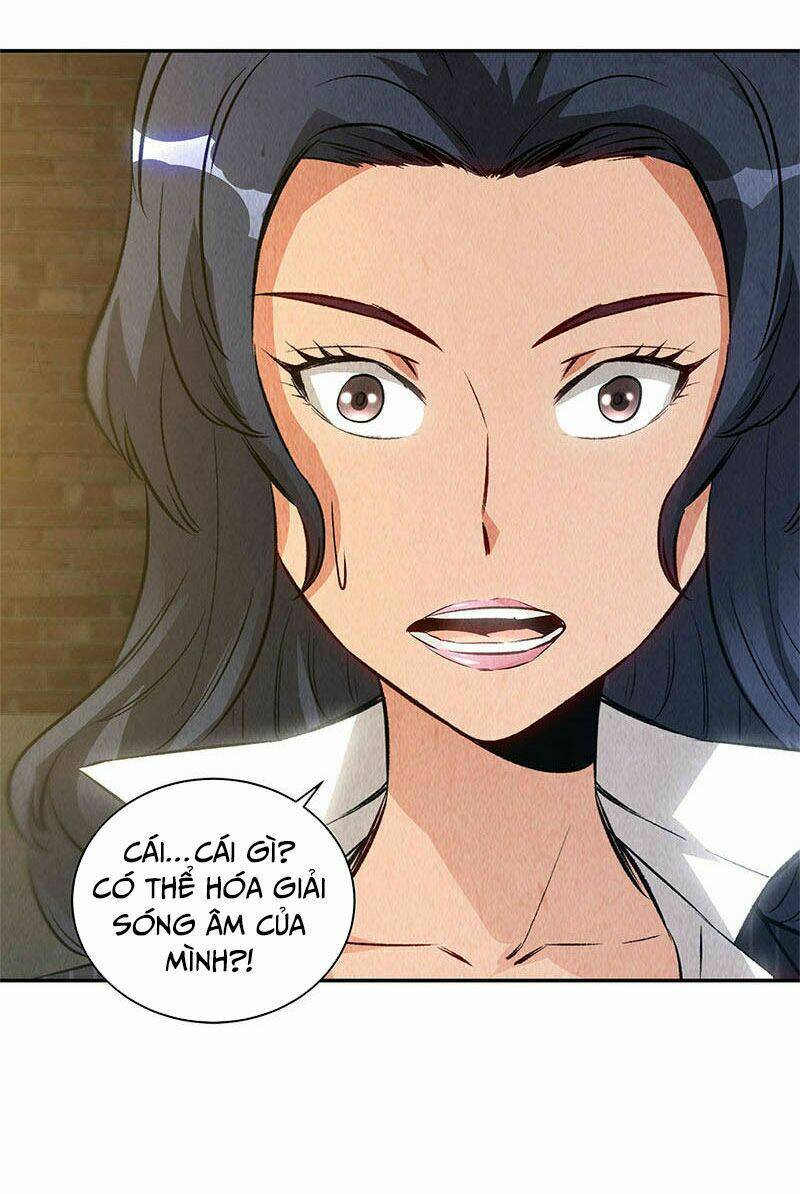 Chương 120 - Trang 31