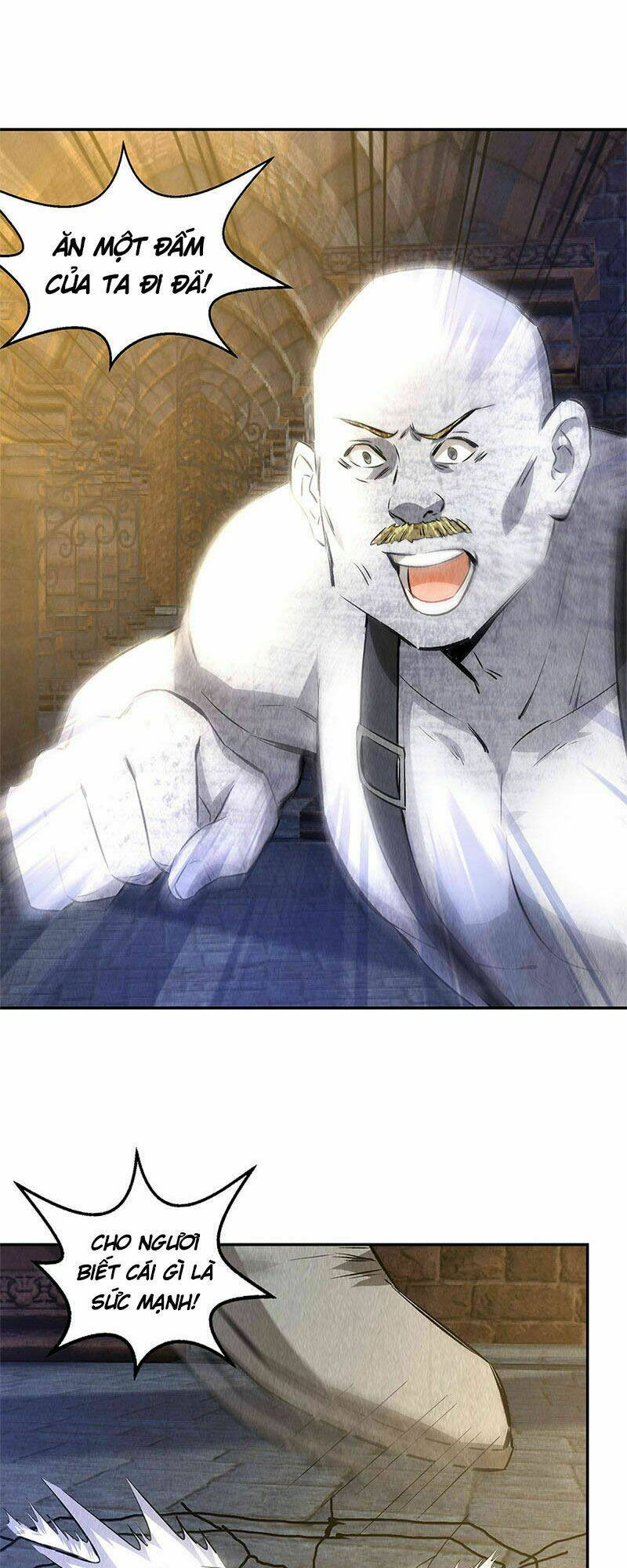 Chương 120 - Trang 8