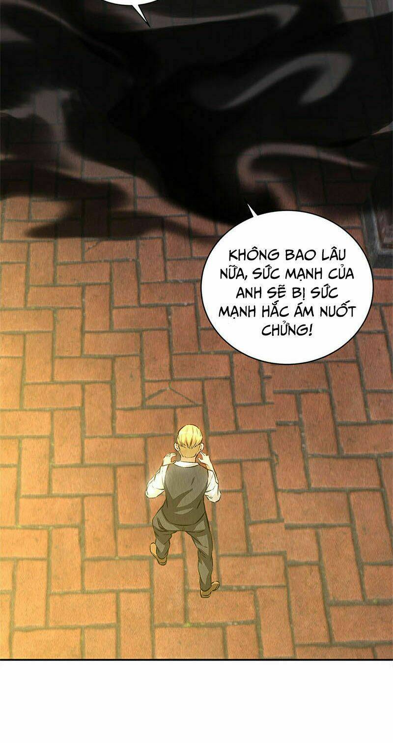 Chương 121 - Trang 24