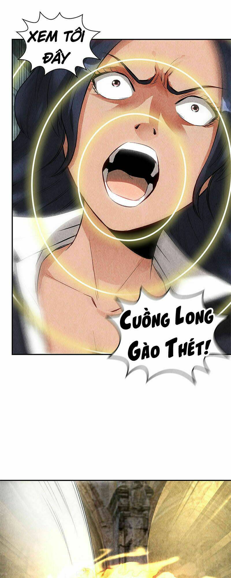 Chương 123 - Trang 12