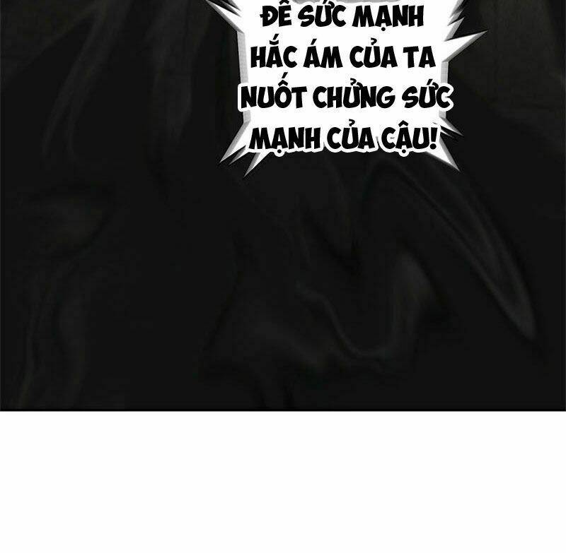 Chương 123 - Trang 27