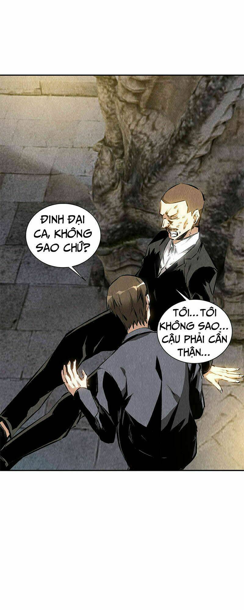 Chương 124 - Trang 13