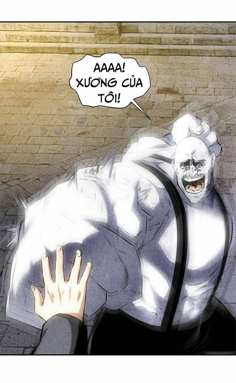 Chương 124 - Trang 20