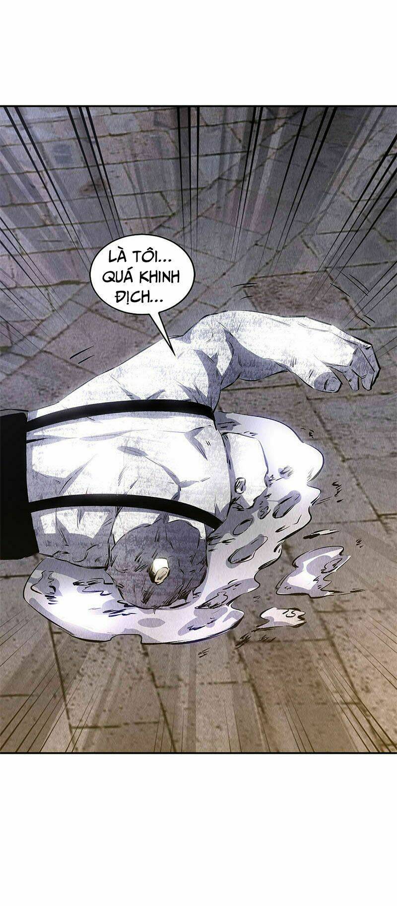 Chương 124 - Trang 37