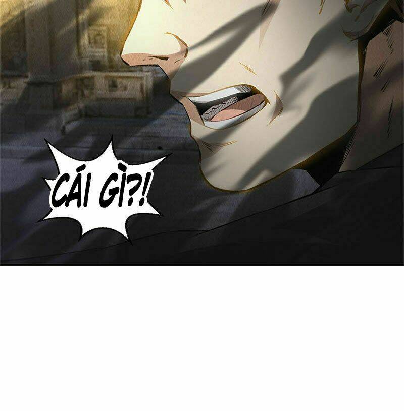 Chương 124 - Trang 6
