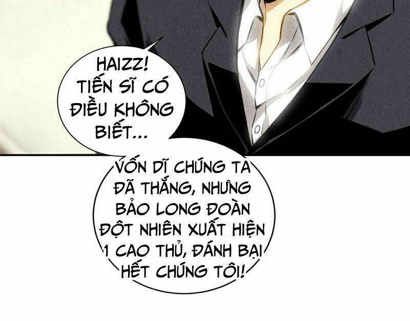 Chương 125 - Trang 27
